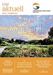 PDF Download