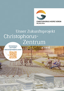 PDF Download