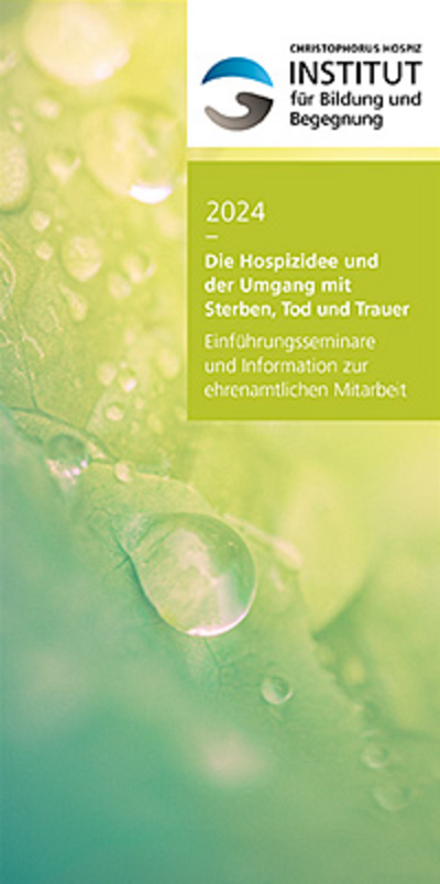 PDF Download
